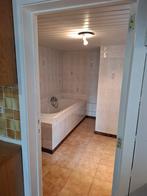 GRATIS badkuip, Huis en Inrichting, Ophalen, Gebruikt