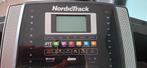 NordicTrack C220i, Sport en Fitness, Loopsport en Atletiek, Gebruikt, Overige typen, Hardlopen, Ophalen