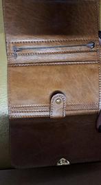 Geldbeugels, Handtassen en Accessoires, Portemonnees, Ophalen