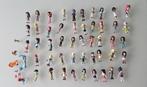 LOT Lego Friends met meer dan 70 figuren, Enlèvement ou Envoi, Lego