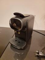 PHILIPS Capsulemachine L'Or Barista Sublime, Elektronische apparatuur, Koffiezetapparaten, Ophalen, Zo goed als nieuw, Koffiemachine