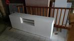 TV-kast ikea, Huis en Inrichting, Ophalen, Gebruikt