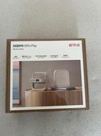 nieuw: Xgimi elfin flip, Ophalen of Verzenden, Nieuw