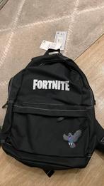 Rugzak, Ophalen, Zo goed als nieuw