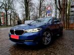 BMW 520d 2020, Auto's, BMW, Te koop, Berline, 5 deurs, Automaat