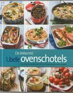 De lekkerste Libelle ovenschotels, Boeken, Ophalen of Verzenden, Zo goed als nieuw