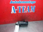 STARTMOTOR Volkswagen Passat (3B3) (01-2000/11-2005), Gebruikt, Volkswagen
