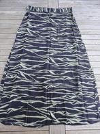 Rok JDY (maat 38), Kleding | Dames, Rokken, Maat 38/40 (M), Ophalen of Verzenden, Zo goed als nieuw, JDY