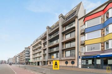Garage te koop in Bredene beschikbaar voor biedingen