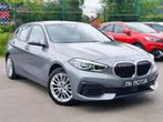 BMW 1 Serie 116 DIESEL 116CV - GPS - CRUISE - CAPTEURS C, Gebruikt, Euro 6, 116 pk, Bedrijf