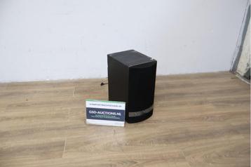 Subwoofer van Pioneer beschikbaar voor biedingen