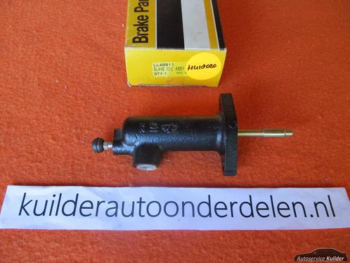 Hulp koppelingcilinder Mercedes W123 W116 W126 R107 280sl Ni, Auto-onderdelen, Transmissie en Toebehoren, Mercedes-Benz, Nieuw