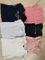 Kledij voor babymeisjes 24 maanden 86cm, Kinderen en Baby's, Ophalen of Verzenden, Gebruikt, Maat 86