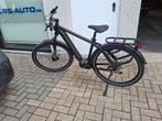 Nieuwe Tenways Ago x, e bike suv, Fietsen en Brommers, Ophalen, Nieuw