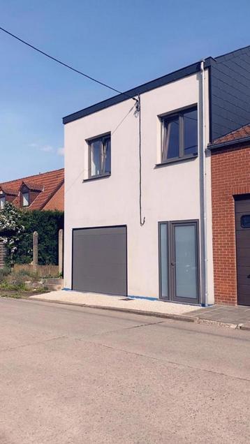 Appartement à louer à Pont-À-Celles beschikbaar voor biedingen