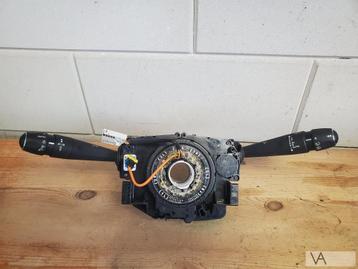 Peugeot 308 2013 - 2019 stuur kolomschakelaar 98072732zd €50 beschikbaar voor biedingen