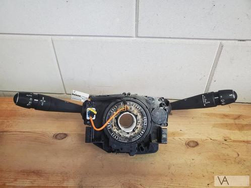 Peugeot 308 2013 - 2019 stuur kolomschakelaar 98072732zd €50, Auto-onderdelen, Dashboard en Schakelaars, Peugeot, Gebruikt, Ophalen of Verzenden