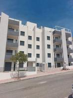 appartement a louer  en Espagne  sur la Costa blanca sud, Immo