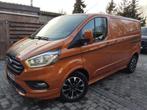 bestelwagen, Auto's, Bestelwagens en Lichte vracht, Alcantara, Diesel, 5 deurs, Particulier