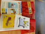LUCKY LUKE, Meerdere stripboeken, Ophalen, Nieuw