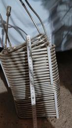 Rvs buis 304, Doe-het-zelf en Bouw, Ophalen