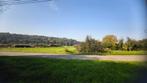 Lot de 2 terrains à vendre, Cerfontaine, 1500 m² ou plus