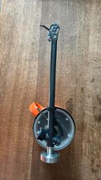 Rega RB300, Ophalen of Verzenden, Zo goed als nieuw