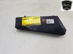 AIRBAG STOEL Opel Crossland (X) (|39106593|), Auto-onderdelen, Gebruikt, Opel