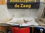 Ruitensproeiertank voor van een Mini Cooper, Ophalen of Verzenden, 3 maanden garantie, Gebruikt, Mini