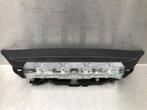DERDE REMLICHT Toyota iQ (01-2009/12-2015), Auto-onderdelen, Gebruikt, Toyota