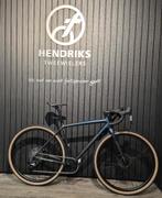 Specialized Crux Carbon 52 cm (2025), Autres marques, 10 à 15 vitesses, 49 à 53 cm, Comme neuf