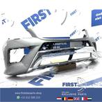 W166 ML AMG Voorbumper Mercedes M KLASSE 2011-2015 BUMPER ZW