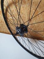 Achterwiel Shimano Nexus 8 SG-C6001, Fietsen en Brommers, Fietsonderdelen, Wiel, Shimano Nexus, Verzenden, Algemeen