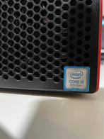 Gaming PC | i5 + GTX 1050 Ti | Fortnite / GTA / Valorant, Ophalen, 256 GB, Zo goed als nieuw, Gaming