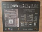 ASUS Creator X870E AMD moederbord, Computers en Software, Moederborden, Ophalen, Zo goed als nieuw, ATX, DDR5