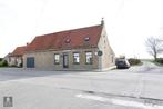 Woning te koop in Alveringem, 4 slpks, 349 kWh/m²/jaar, 184 m², Vrijstaande woning, 4 kamers