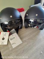 Moto helmen, Motoren, Kleding | Motorhelmen, Dames, XL, Ophalen, Nieuw met kaartje