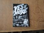 Yes is more, Livres, Art & Culture | Architecture, Enlèvement, Utilisé, Architectes