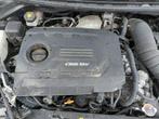 VERSNELLINGSBAK AUTOMAAT ABS Kia Stonic (YB) (|430003D719|), Gebruikt, Kia