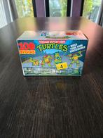 Turtles, Ophalen of Verzenden