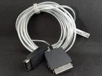 One connect box cable Samsung Q95/Q900/Q950 BN39-02436A, Verzenden, Zo goed als nieuw