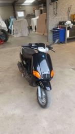 Zip type 3, Fietsen en Brommers, Ophalen, Zip