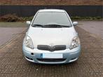 Toyota Yaris 1.0vvti met airco, Auto's, Handgeschakeld, 5 deurs, Particulier, Yaris