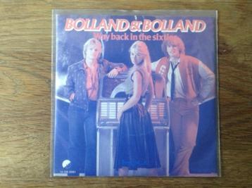 single bolland & bolland beschikbaar voor biedingen