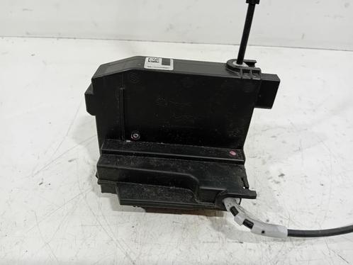 PORTIERVANGER CV ELEKTR. RECHTS ACHTER Peugeot (9810309880), Auto-onderdelen, Carrosserie, Peugeot, Achter, Rechts, Gebruikt