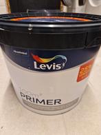 Levis primer verf, Ophalen, Zo goed als nieuw, Verf