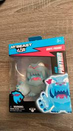 MR Beast Lab Glow Panther, Ophalen of Verzenden, Nieuw