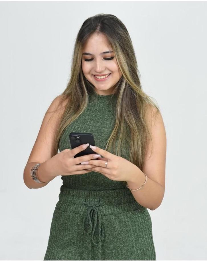 Massage professionel, Sports & Fitness, Produits de massage, Neuf, Table de massage, Enlèvement ou Envoi