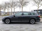 Volkswagen Passat Variant GTE 1.4 TSI PHEV 218PK Automaat 20, Auto's, Volkswagen, Automaat, Gebruikt, Overige brandstoffen, Bedrijf