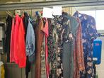 Dames kleding, Vêtements | Femmes, Enlèvement, Comme neuf